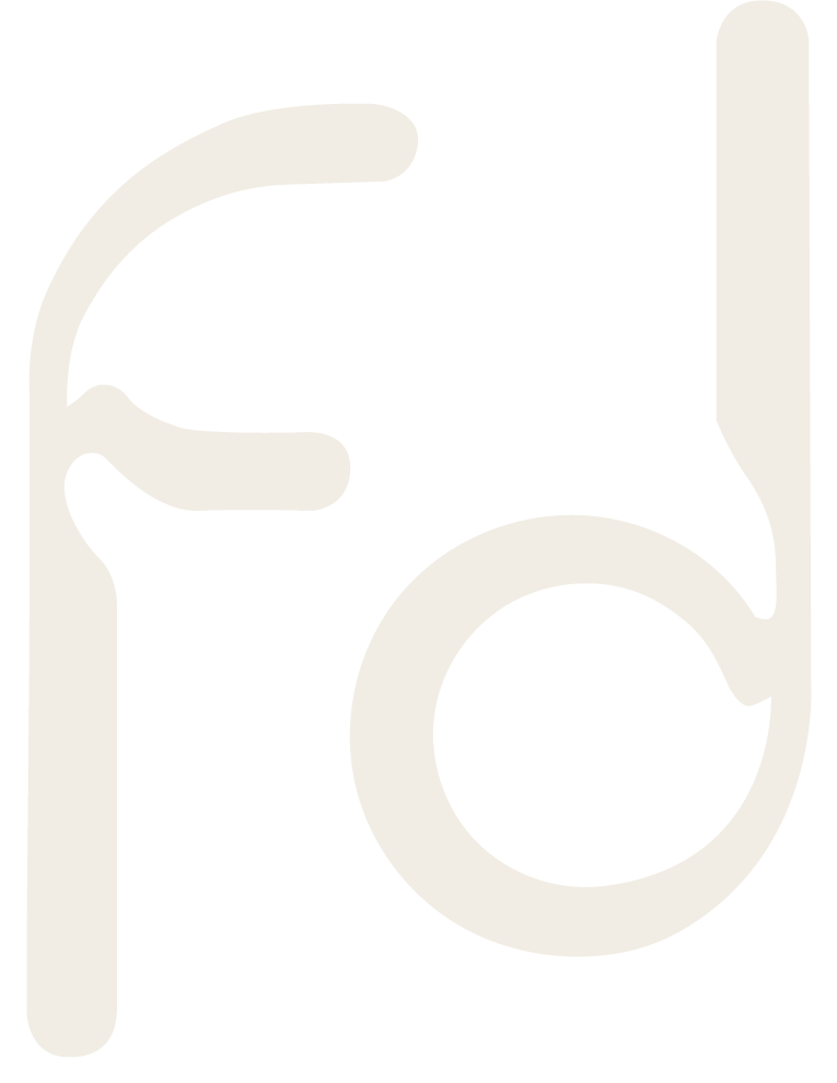 Form & Dialect